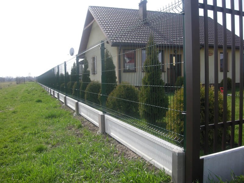 ogrodzenia-panelowe-8